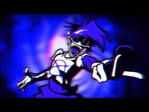 Silly Billy - No Miss (FNF Psych Engine Mod)