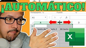 4.6K views · 377 reactions | En este video, aprenderás cómo ajustar...