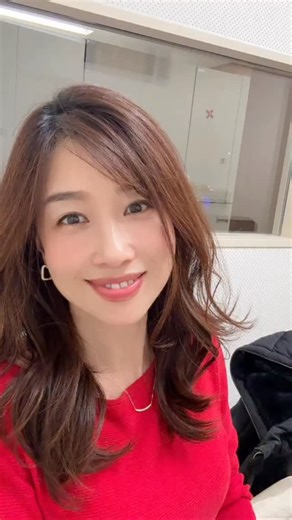 YUKAKO_あなたの人生をもっと輝かせるプロフェッショナル on Instagram: "【昨日のラジオ】 水曜日のYukako Love Life‼︎ お聴きくださいましてありがとうございました👏 たくさんのメール、コメント ありがとうございました🥰🙏 次回のテーマは 『不思議な話』 不思議体験 常々不思議に思ってる事 周りに不思議ちゃんなどなど 川柳のお題は『不思議』です。 コメント、メッセージ24時間お待ちしてますね🥰💜 『再放送』 木曜日26:00〜 日曜日20:00〜 YouTubeアーカイブ 『FMアップル yukako』 で検索ください。 ✽ ✽ ✽ ✽ ✽ ✽ ✽ ✽ ✽ ✽ ✽ ✽ ✽ ✽ ✽ ✽ ✽ ✽ ✽ ✽ ✽ ✽ 💌メッセージはこちらまで↓↓↓ Twitter @yukakokt #ユカコラブ E-mail:apple@765fm.com FAX:011-813-6767 メールFAXの場合は必ず"Yukako Love Life!!"と書いて下さい 📻ラジオの聴き方↓↓↓ スマートフォンでは『リッスンラジオ（リスラジ）』と言う無料アプリで世界