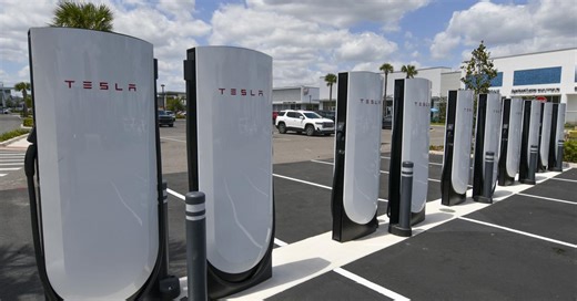 House repealing California's special EPA waiver the first mile of highway to undo Biden EV mandate