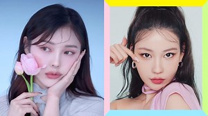 8 South Korean Beauty Vloggers To Follow On YouTube For Your K-Beauty Obsession