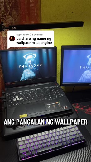 Top Gaming Laptops for 2023