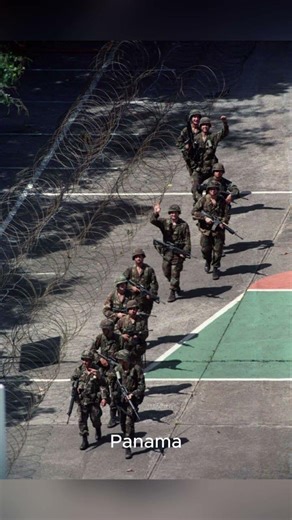 Maduro Captured? Analysts Warn What Happens Next Latin America #venezuela #maduro #geopolitics