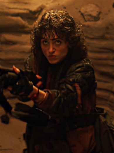 she looked so hot in that last episode // #strangerthings #strangerthings5 #nancywheeler #foryoupage #viral @sarah STRANGER THINGS 5 VOL3 NANCY WHEELER EDIT STRANGER THINGS EDIT