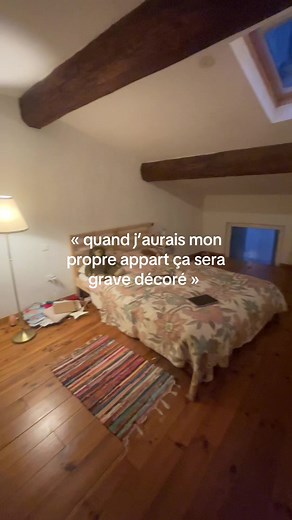 Déco Étudiant : Budget Petits Espaces, Grands Styles