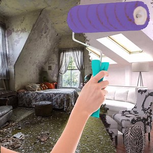 THE MOST RELAXING GAME EVER! - Shop the best brands - Design the perfect room - Vote on the best design | Design Home