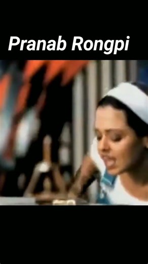 Old Doordarshan Ad Cadbury Dairy Milk #youtubeshorts #shortsviral #shortvideo #shorts