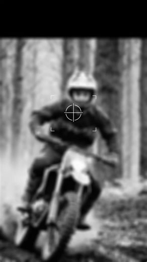 Videos de 💥 ÁREA 88 💥RIOBAMBA (@area_88_) con “sonido original - 💎😈JēffêrsõØn Blêîčk 🔥✨”