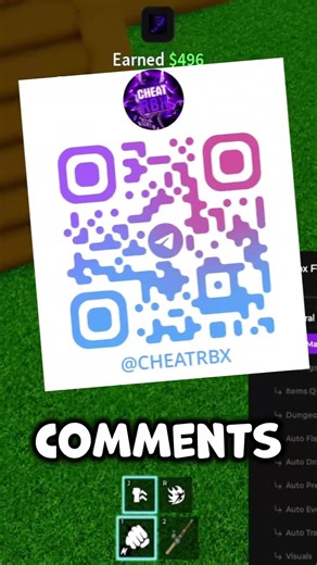 🚀New Blox Fruits Roblox OP Script #bloxfruits #roblox #scriptbloxfruits