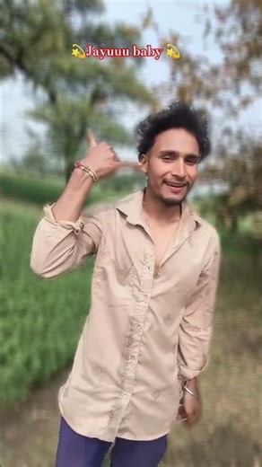 peli gamda ni chokri mobile lavi #arjunrmeda #vkbhuriya #aadivasi_timali_song