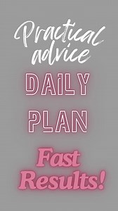 Toilet Training Chart for Toddlers | Which Poo Are You? Bristol Stool Chart Printable | Potty Training Tracker Digital Download - Etsy