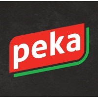 Peka Kroef B.V. | LinkedIn