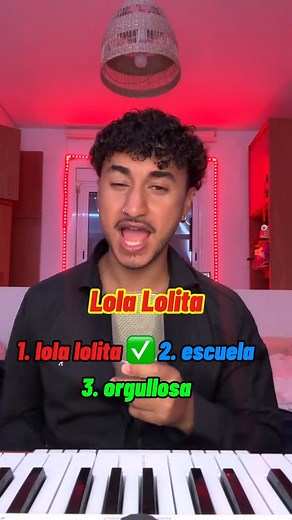like y le compro un labubu🤩 la cancion se llama SEVILLANA💃 #musica #flamenco #españa #producer #beat | Armando Calderón