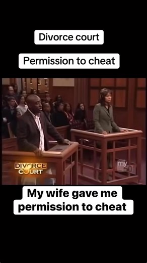 My wife gave me permission to cheat 😱😳🧐😱😳🧐 | Xpartainment