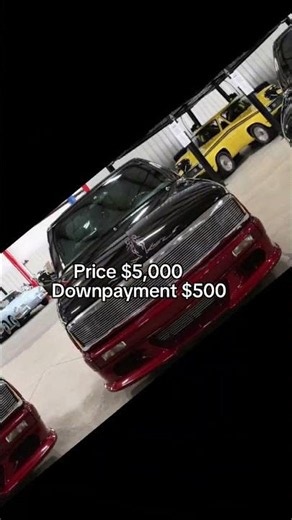 🚨 1994 Chevrolet S-10 📍 California📲 Message us: 408-772-0994Make #chevroletblazerrs#fyp#cheapcars