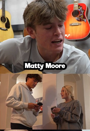 My Last Date Recap with Maddie and Ava