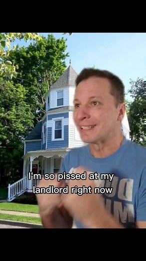 5.3K views · 102 reactions | Get 50% off RentRedi using the code...