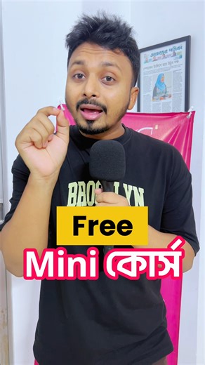 Lingual Academy on Reels