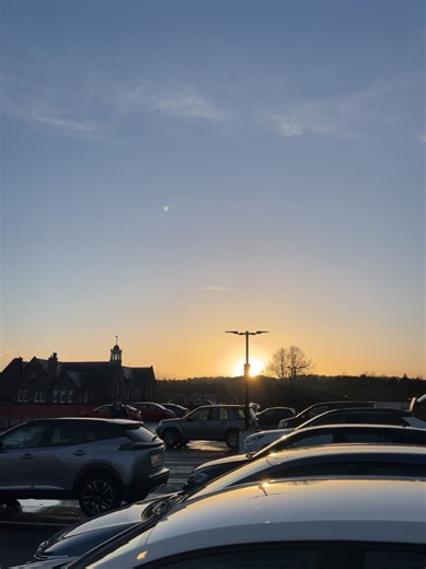 Meet the Friendly Faces at Waitrose Comely Bank!