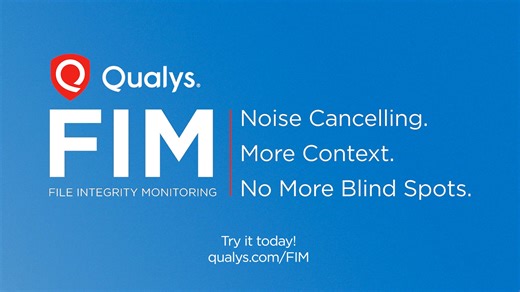 File Integrity Monitoring - FIM (Demo)