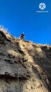 👉 “2 मिनट में गुणा सीखो | आसान मैथ्स ट्रिक | Multiplication Tricks Hindi”#maths #short #vedic #viral