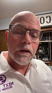 Getting guys out of jail today! #jimmymcgill #reelsvideo #addictionrecovery #soberliving | Jimmy McGill