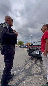 5.8M views · 62K reactions | Esto paso después de q las herramientas desaparecieran, no pasa nada | Haslo tu mismo en construcción | Facebook