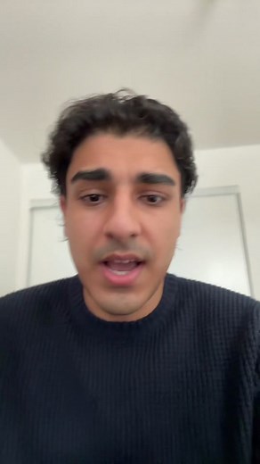 Abdullah on TikTok