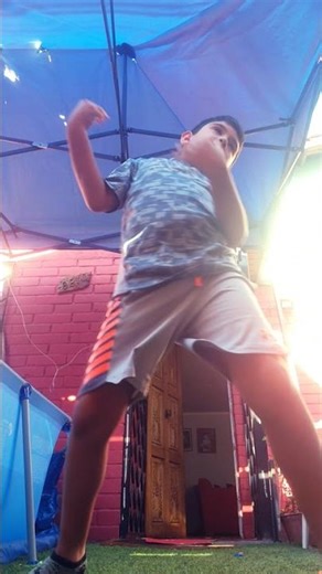 11 de febrero de 2026