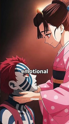 Ranking the best fights of demon slayer 🔥