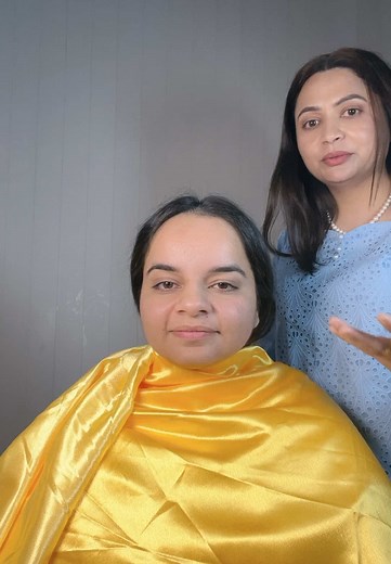 Transform your look with color knowledge! Identify your right colors today!!#personalcoloranalysis #periwinkleandmore #periwinkle #DiscoverYourColors #TrendingBeautyColors #explore #suggest #byappointmentonly #thankyou #universe #trending #booktoday #appointmentsavailable #ColorAnalysisTrend #SkinTonesAndColors #suggestions #asmrvideo #energy #feed #power