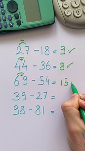 Unlock Student Success with Simplification Skills