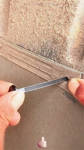 Methods for quickly repairing car fenders 🛠️🚗🛡️