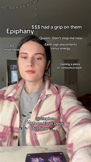 Codex Keeper✨ (@codex.keeper)’s videos with original sound - Codex Keeper✨