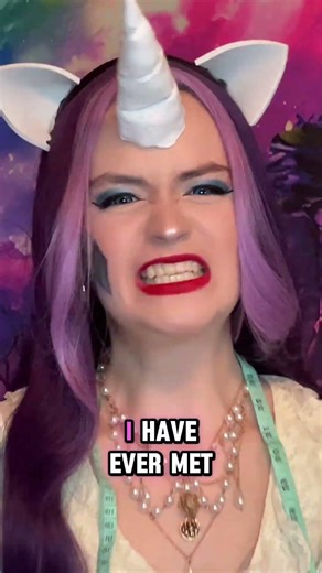 Cleaning out my drafts! Which mlp should I cosplay next? 🤔 #cosplay #mlp #acting