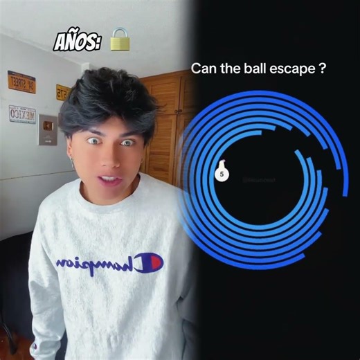 #pov “Años de vida” (Parte 1) #actuacion #ecuador #History #historias