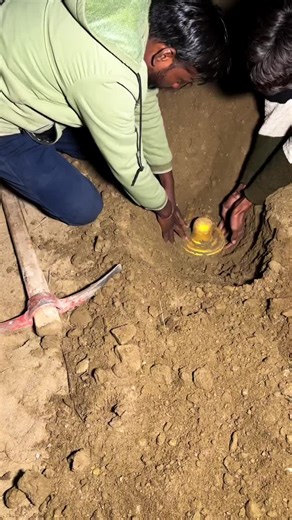 Haunting Reactions to Scary Videos and Ghost Clips