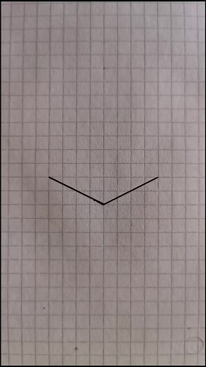 How to Draw a Pyramid - Step-by-Step Guide