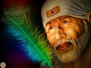 Sri Saibaba Stavan Manjari Telugu | శ్రీ సాయిబాబా స్తవన మంజరి తెలుగు లో