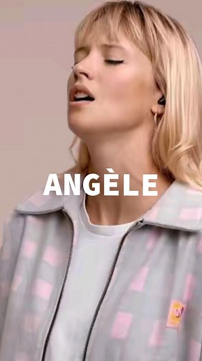Angèle: Ta Reine - A Celebration of Royalty in Music