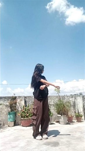 ll Swim 🏊ll #hanshikasugara #dance #love #bts_official_bighit ‪@BTS‬ #btsswim #trending