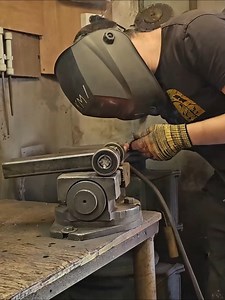 DIY Jack - Screw Type Jack Is Better Than Factory One !!! | Wood Arts & DIY MD