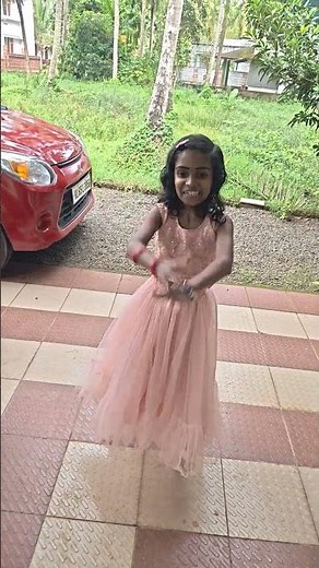 chechiyude kude dance