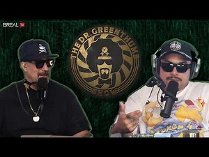 Would You Rather Know When You Die OR How You Die? | The Dr. Greenthumb Show