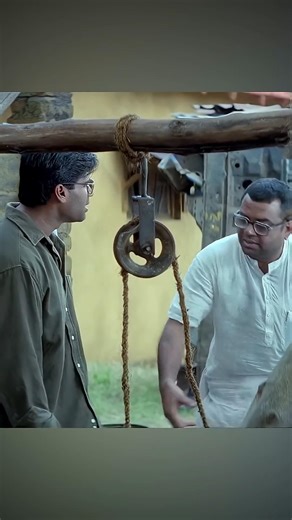 Babu Rao Legent of Comedy 😂💥