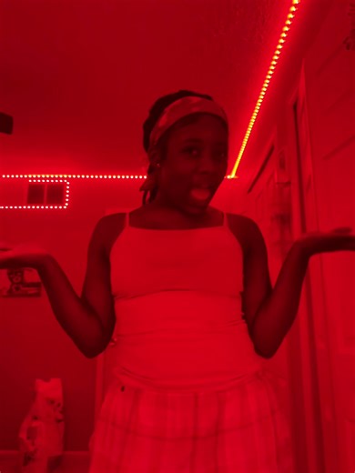 #xyzbca #fypシ #itsyagirl_spence #famous #pretty #fineshyt