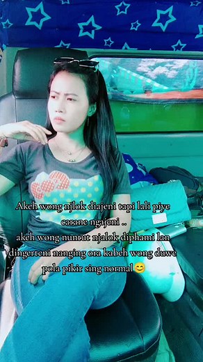 Angell😁😁#Egois #Bojogallak🥰 #Direkturpantura #pessekkbawwweeelll #fypシ゚viral