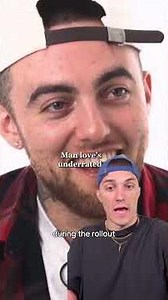 TESTING CONTENT BECORE RELEASE