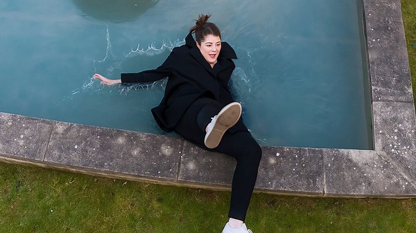 Hilarious and Unexpected Fails: Mishaps and Moments That Will Leave You Laughing