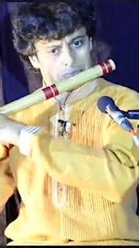 Hindustani Flute | Raag Yaman Aalap | Learning Mode | OctavesOnline